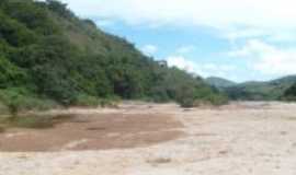 Joansia -  joanesia/ MG, Por Lani Gonalves