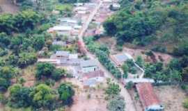 Joansia - bairro queixadinha, Por brendo ptrick gonalves