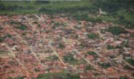 Jordnia - Jordnia-MG., Por Jukon Torres