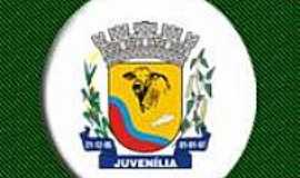 Juvenlia -  de Juvenilia-MG