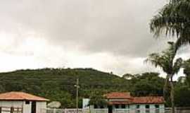 Lagoa dos Patos - Fazenda Nieta em Lagoa dos Patos-Foto:Robert Caldei