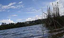 Lagoa Santa - Lagoa