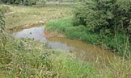 Lamounier - Ribeiro do Gama-Foto:JUSCUCATO