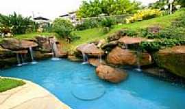 Laranjal - Piscina natural foto
gilmar vieira