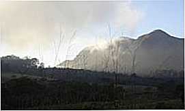 Lavras - Serra da Bocaina