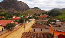 Limeira de Mantena - Imagens da localidade de Limeira de Mantena - MG