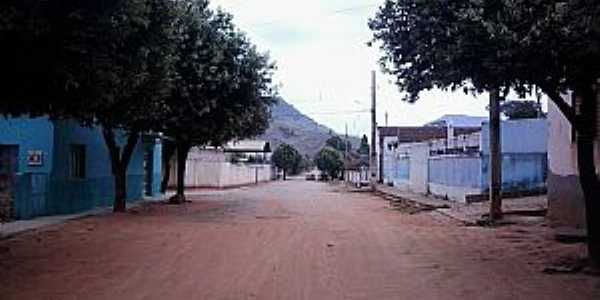 Imagens da localidade de Limeira de Mantena - MG