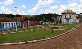 Lobo Leite - Imagens da localidade de Lobo Leite - MG Distrito de Congonhas - MG