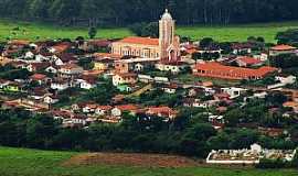 Luminosa - Imagens da localidade Luminosa - MG