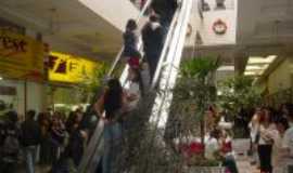 Machado - Machado Shopping, Por Machado Shopping