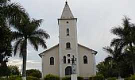 Macuco de Minas - Igreja Matriz foto
por Altemiro Olinto Cristo 