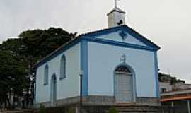 Macuco de Minas - Igreja N.S.Aparecida
Foto por Altemiro Olinto Cristo 
