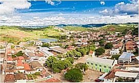 Malacacheta - Imagens da cidade de Malachacheta - MG