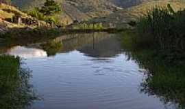 Mantena - Lago-Foto:Thales Dutra 