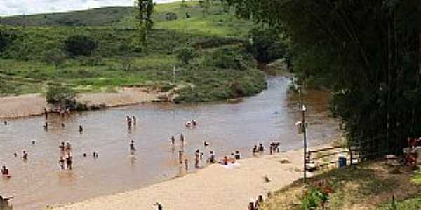 Imagens da cidade de Mar de Espanha - MG