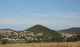 Maravilhas - Vista da cidade-Foto:Miguelcapanema