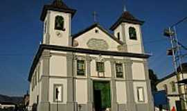 Mariana - Catedral de N.Sra.da Assuno em Mariana-MG-Foto:Milton Brigolini Nem