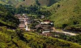 Marliria - Vista Panormica, por Ricardo Gallo.