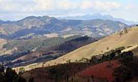 Marmelpolis - Marmelpolis-MG-Serra da Mantiqueira-Foto:JulioAndrade