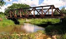 Martins Guimares - Ponte de Ferro-Foto:BHLincoln 