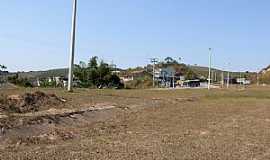 Martins Soares - Imagens da cidade de Martins Soares - MG