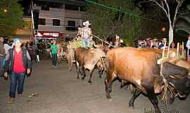 Martins Soares - Imagens da cidade de Martins Soares - MG