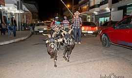 Martins Soares - Imagens da cidade de Martins Soares - MG