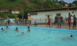 Materlndia - CLUBE   - Por ANA  MARIA