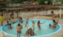 Materlndia - CLUBE   , Por AN  MARIA