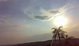 Matutina - 