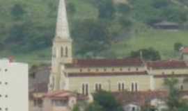 Medina - igreja matriz santa rita de cssia, Por juceli ribeiro