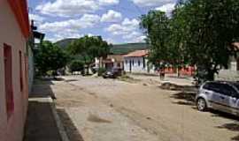 Medina - Rua 22 de Maio