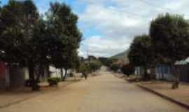 Medina - Rua Belo Horizonte, Por Darlan M Cunha