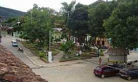 Mesquita - Mesquita - MG POR MARIA DAS GRAAS DE SOUZA