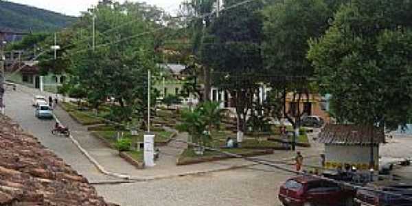 Mesquita - MG POR MARIA DAS GRAAS DE SOUZA