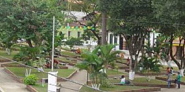 Mesquita - MG POR MARIA DAS GRAAS DE SOUZA 