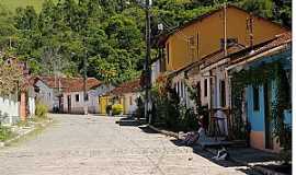 Miranto - Imagens da localidade de Miranto - MG, distrito de Bocaina de Minas - MG