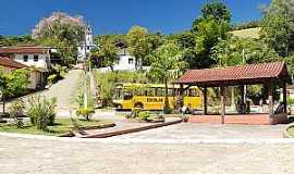 Miranto - Imagens da localidade de Miranto - MG, distrito de Bocaina de Minas - MG