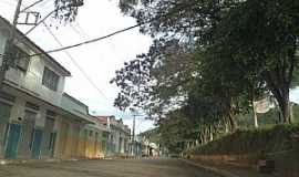 Moeda - Moeda - MG