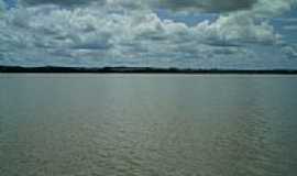 Moema - Lagoa Grande-Foto:cadcunha