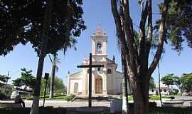 Monsenhor Joo Alexandre - CANTINHO DE MINAS -/ "MONSENHOR JOO ALEXANDRE" A CACHOEIRINHA DE SANTO ANTNIO 