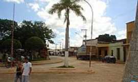 Montalvnia - 