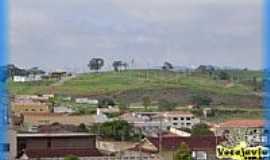 Monte Belo - 