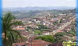 Monte Belo - 