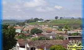 Monte Belo - 