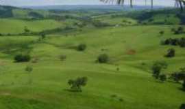 Monte Belo - ALTO SANHARAO, Por JOSE REINALDO