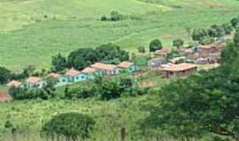 Monte Belo - 