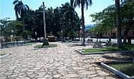 Monte Belo - 