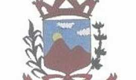 Monte Belo - Braso Monte Belo-MG