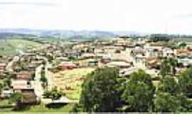 Monte Belo - 